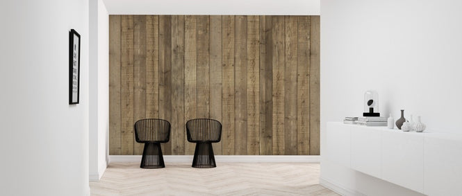 PHOTOWALL / Plank Wall (e313628)