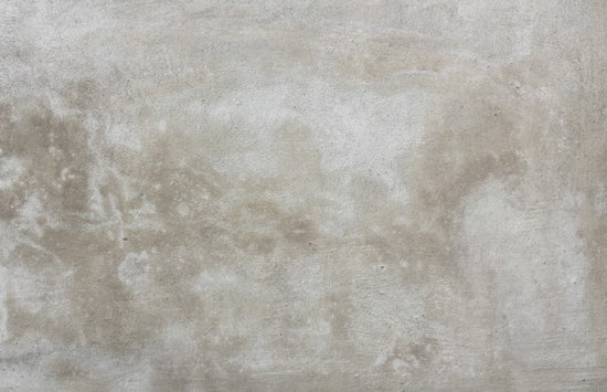 PHOTOWALL / Torn Beige Stone Wall (e313647)