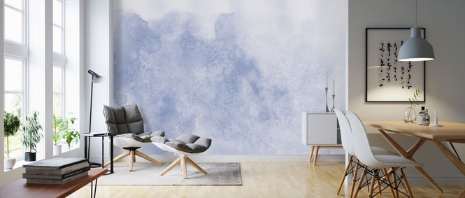 PHOTOWALL / Watercolor Minimalism XII (e313650)