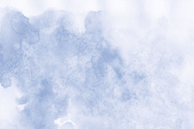 PHOTOWALL / Watercolor Minimalism XII (e313650)