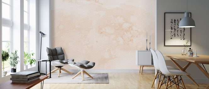 PHOTOWALL / Watercolor Minimalism I (e313708)