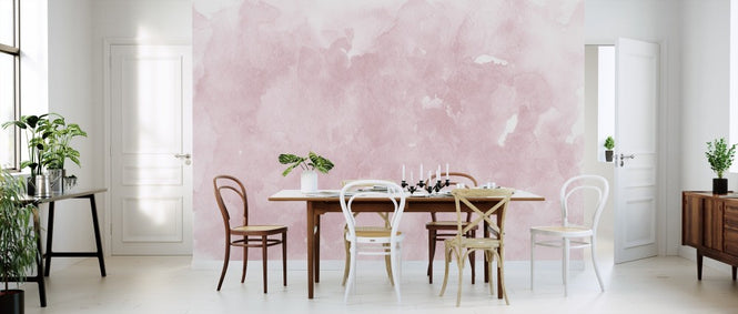 PHOTOWALL / Watercolor Minimalism XI (e313717)