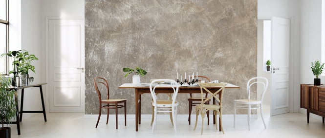 PHOTOWALL / Weathered Wall (e313718)