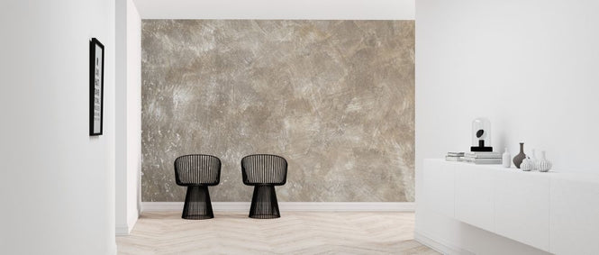 PHOTOWALL / Weathered Wall (e313718)