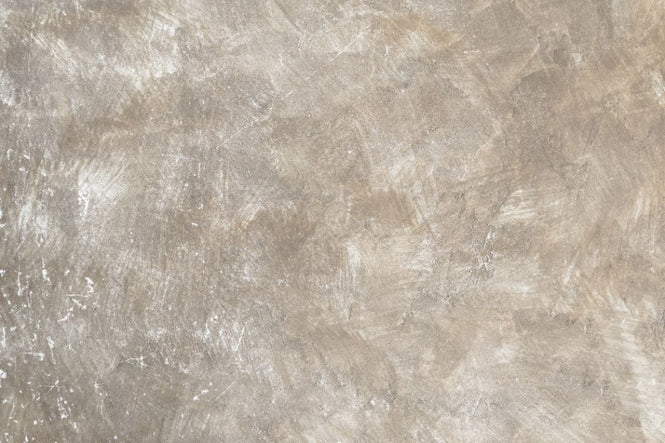 PHOTOWALL / Weathered Wall (e313718)