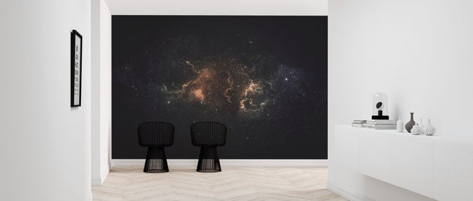 PHOTOWALL / Outer Space Plasma (e313882)
