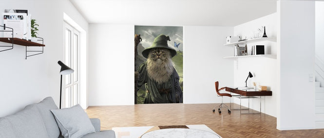 PHOTOWALL / Catdalf (e313829)