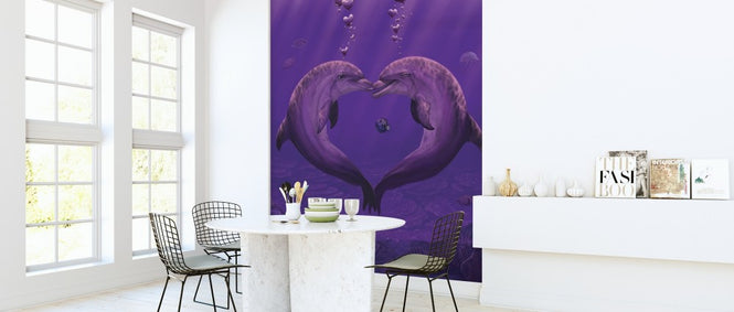 PHOTOWALL / Sea of Hearts (e313853)