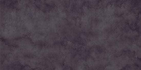 PHOTOWALL / Watercolour - Evening Plum (e314455)