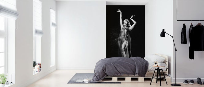 PHOTOWALL / Rita Hayworth in Salome the Dance of the Seven Veils (e314717)