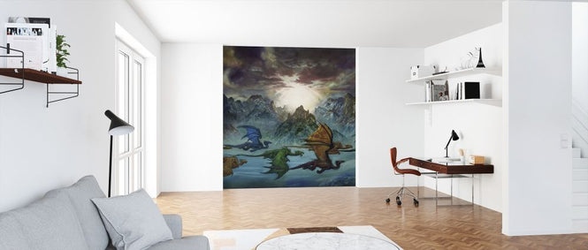 PHOTOWALL / Mount (e315437)