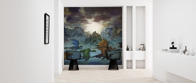 PHOTOWALL / Mount (e315437)