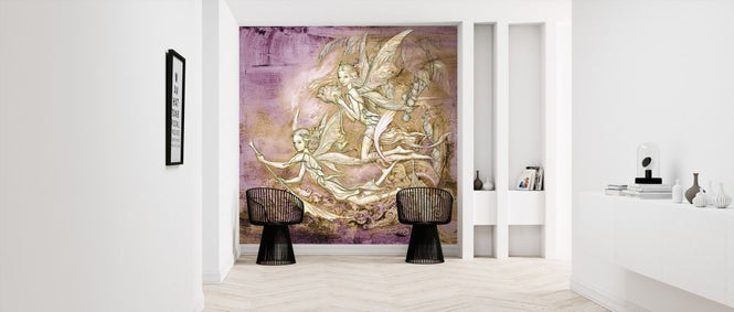 PHOTOWALL / Hadas (e315447)