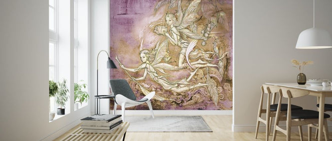 PHOTOWALL / Hadas (e315447)
