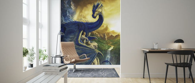 PHOTOWALL / Eragon (e315460)