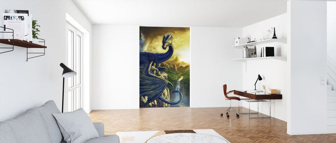 PHOTOWALL / Eragon (e315460)