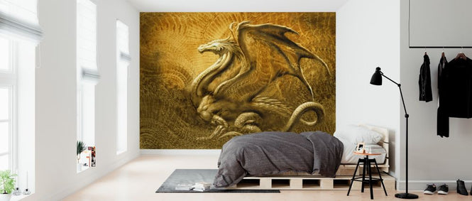 PHOTOWALL / Dragon (e315464)