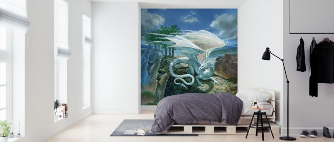 PHOTOWALL / Apus (e315467)