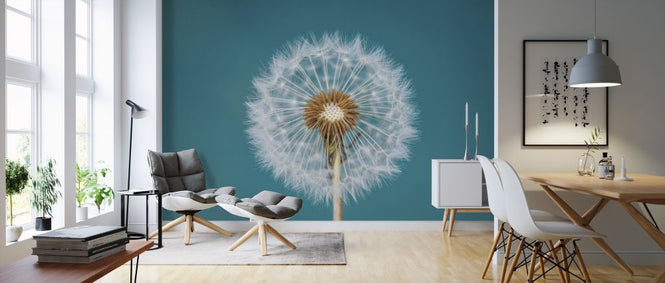 PHOTOWALL / Dandelion (e315302)