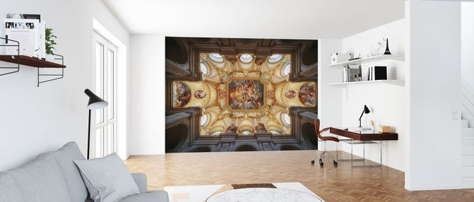 PHOTOWALL / Ceiling Art (e315314)