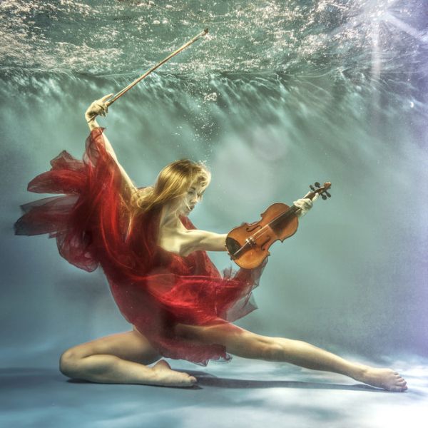 Zoom