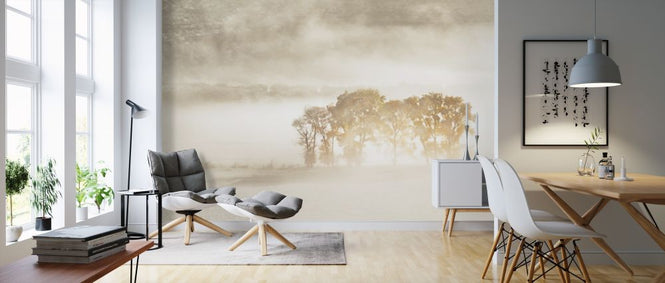 PHOTOWALL / Autumn Dreams (e315362)