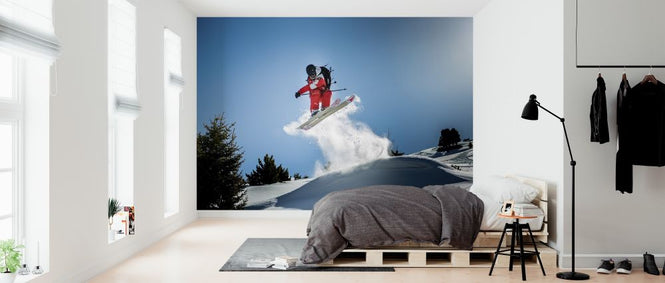 PHOTOWALL / Max Vince Shifty (e315374)