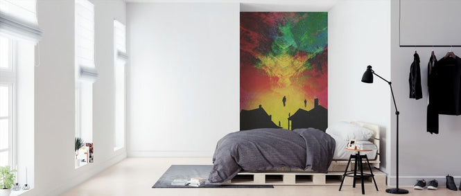 PHOTOWALL / Abducted (e315674)