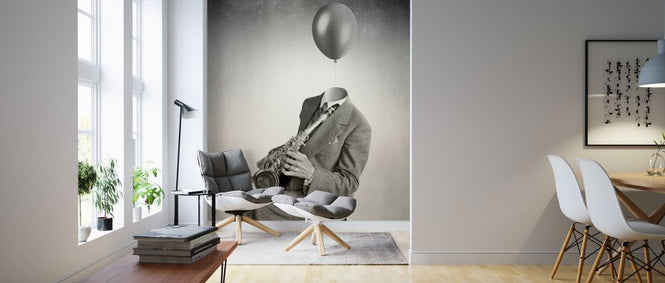 PHOTOWALL / Balloon (e315679)