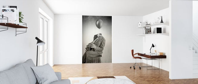 PHOTOWALL / Balloon (e315679)