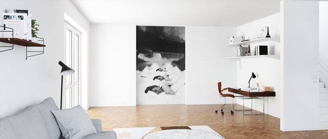 PHOTOWALL / Dream (e315688)