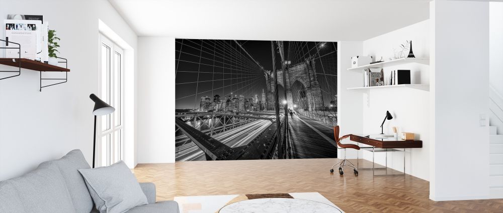 Zoom