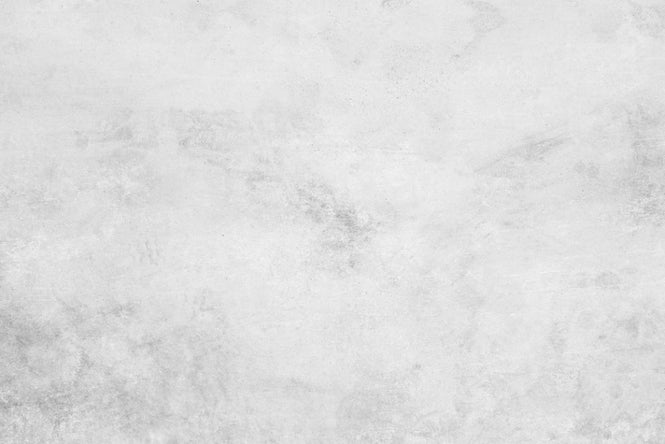 PHOTOWALL / Grunge Wall (e315672)