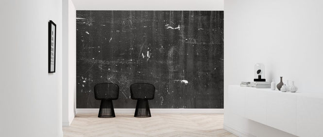 PHOTOWALL / Grunge Wall Texture (e315770)