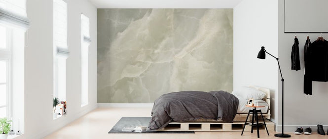 PHOTOWALL / Marble Texture (e315775)