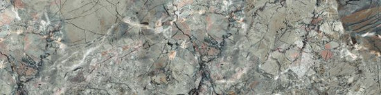 PHOTOWALL / Marble Texture (e315776)