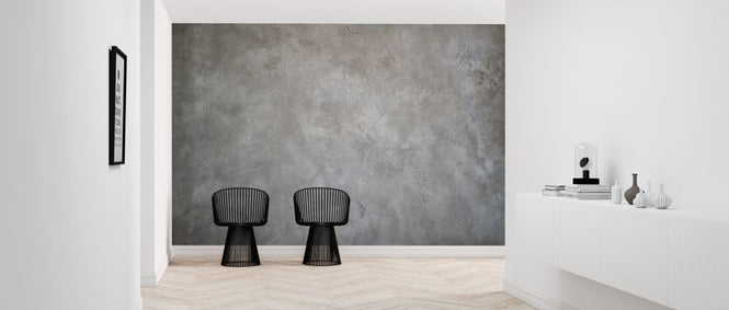PHOTOWALL / Torn Concrete Wall (e315780)