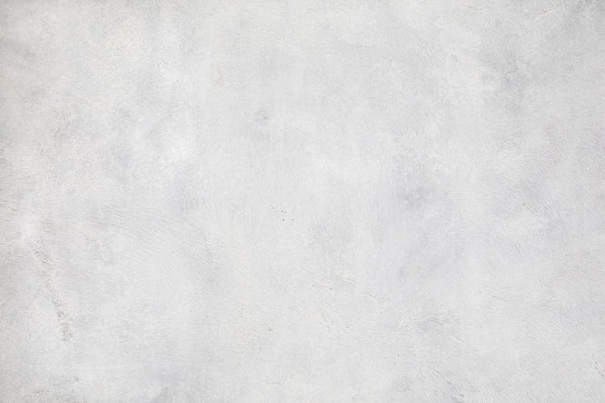 PHOTOWALL / Grunge Concrete Wall (e315786)