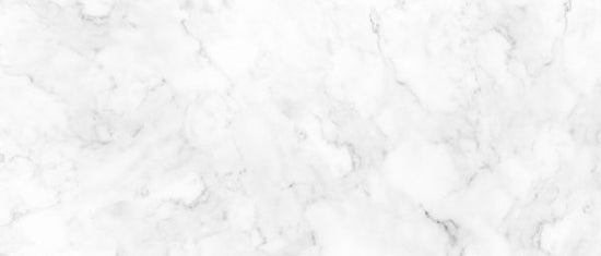 PHOTOWALL / Light Marble (e315792)