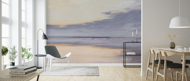 PHOTOWALL / Shore (e315593)