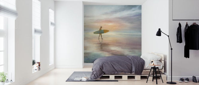 PHOTOWALL / Surfside (e315626)