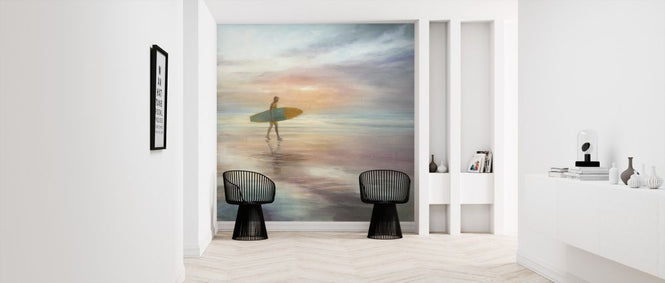 PHOTOWALL / Surfside (e315626)