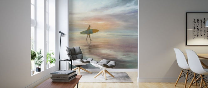 PHOTOWALL / Surfside (e315626)