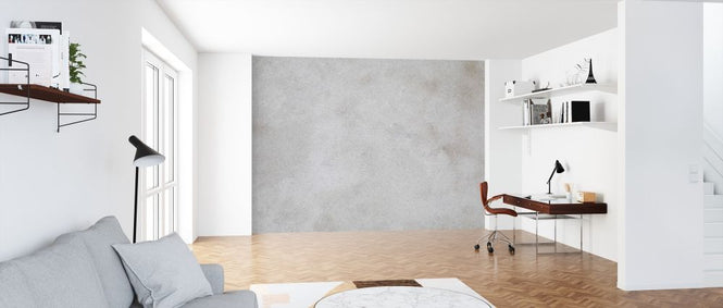 PHOTOWALL / Grunge Wall (e315878)
