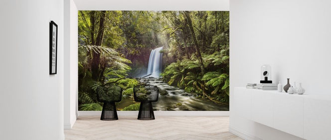 PHOTOWALL / Hopetoun Falls (e316132)