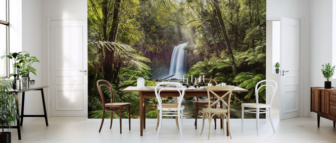 PHOTOWALL / Hopetoun Falls (e316132)