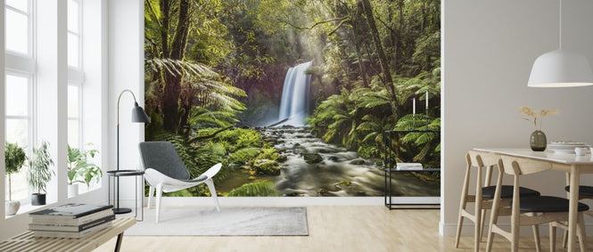 PHOTOWALL / Hopetoun Falls (e316132)