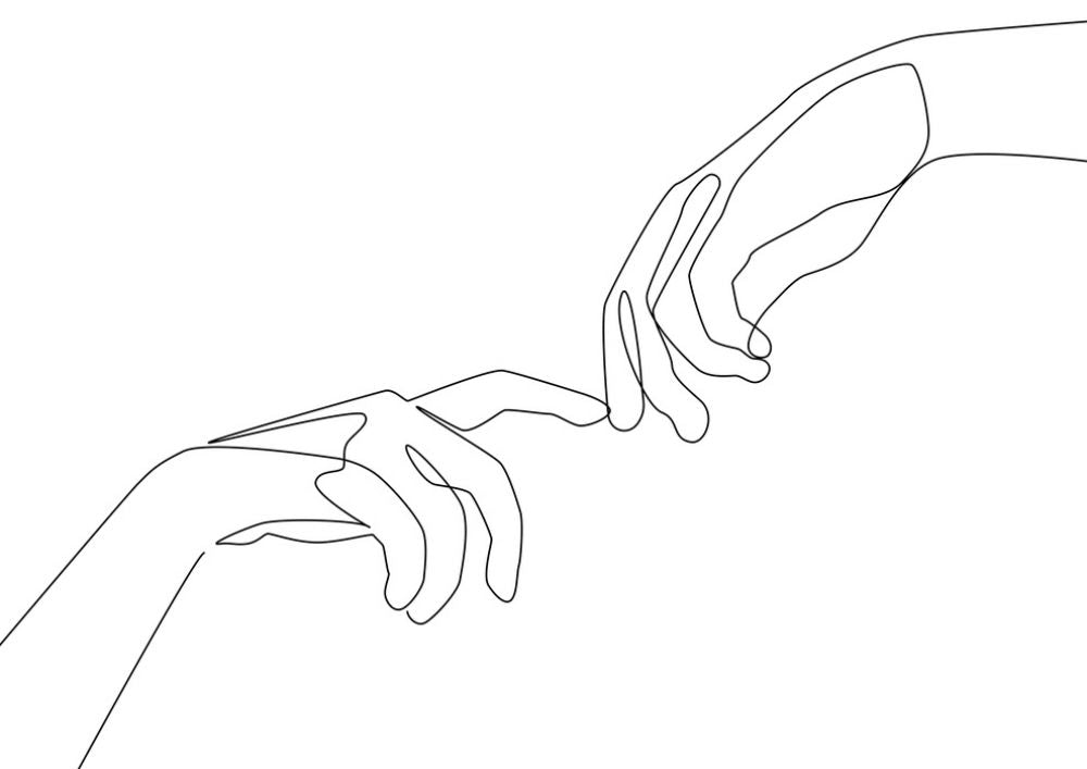 Zoom
