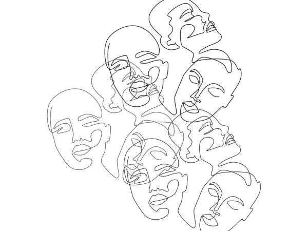 Zoom