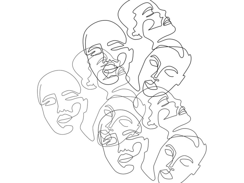 Zoom